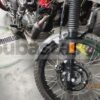 7bd83284-770d-48d8-bce9-37f45d767319 HERO XPULSE 200 R 4V MODELO 2026