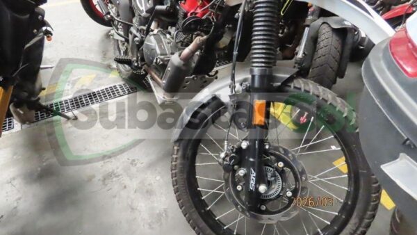 7bd83284-770d-48d8-bce9-37f45d767319 HERO XPULSE 200 R 4V MODELO 2026