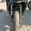 YAMAHA NMAX MODELO 2026