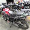 7ca57f2c-cff9-4872-830e-001971bb8a79 AKT TTR200 MODELO 2022