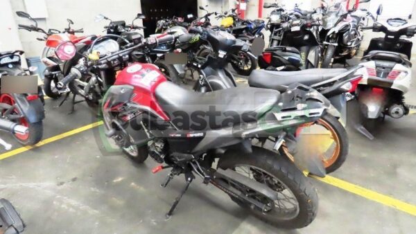 7ca57f2c-cff9-4872-830e-001971bb8a79 AKT TTR200 MODELO 2022