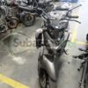 7f46c6ad-fcd8-4d78-ad1a-b30dd4c551b5 YAMAHA FZN250 MODELO 2024