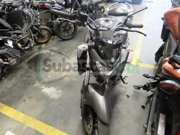 7f46c6ad-fcd8-4d78-ad1a-b30dd4c551b5 YAMAHA FZN250 MODELO 2024