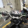 7fd5adb8-ca84-4f0c-bae4-0a5e45b21de2 KYMCO AGILITY GO MODELO 2023