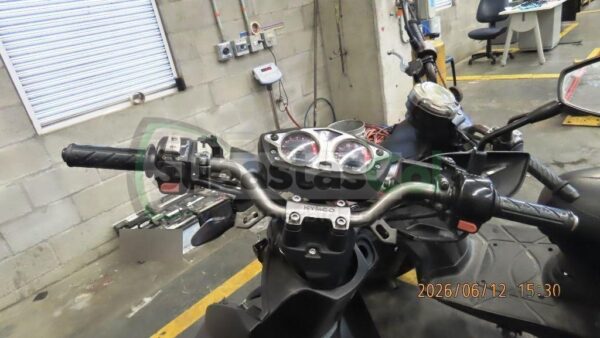 7fd5adb8-ca84-4f0c-bae4-0a5e45b21de2 KYMCO AGILITY GO MODELO 2023