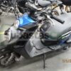 813b2e4d-9836-4ef1-9e56-7b17d8b0d282 YAMAHA BWSX 125 MODELO 2018