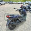 826b4b59-08fb-4303-9f5c-07f134acbfc2 YAMAHA NMAX155 MODELO 2022