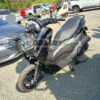 YAMAHA NMAX MODELO 2026