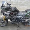8699c866-bbfa-4eb0-82c9-086b666c02b8 HONDA NX190 MODELO 2026