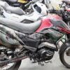 86aa5adb-aa35-4f06-9ce5-efd7c867bdd8 AKT TTR200 MODELO 2022