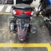 8989b89f-a775-436a-b640-617bdd664eed YAMAHA NMAX155 MODELO 2024