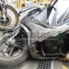 8ab6d077-9f83-441a-a956-28cd3356b11a YAMAHA NMAX MODELO 2021