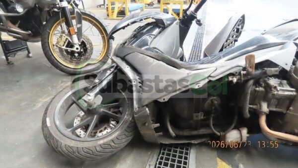8ab6d077-9f83-441a-a956-28cd3356b11a YAMAHA NMAX MODELO 2021