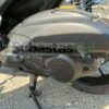 YAMAHA NMAX MODELO 2026