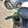 YAMAHA NMAX MODELO 2026