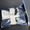 8bd3de83-9f95-4a3e-9693-03d5d174079d AKT NKD 125 MODELO 2026