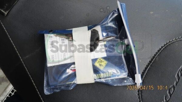 8bd3de83-9f95-4a3e-9693-03d5d174079d AKT NKD 125 MODELO 2026