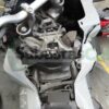 8be449aa-df3f-45f4-91fb-21a98298de99 HONDA XADV750 MODELO 2021