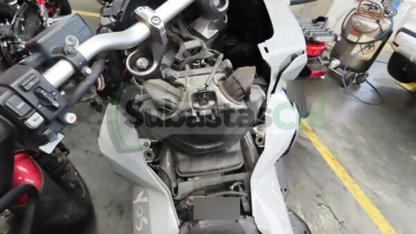 8be449aa-df3f-45f4-91fb-21a98298de99 HONDA XADV750 MODELO 2021