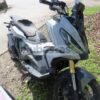 8e4b41c2-0cc7-4084-a6e6-2cb24d332baf HONDA XADV750 MODELO 2021