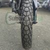 8f609c6f-26d7-4df1-b909-87c1da7169e7 YAMAHA SZRR MODELO 2025