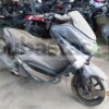 914adac8-a04c-45b3-8318-12842e161304 YAMAHA NMAX MODELO 2018