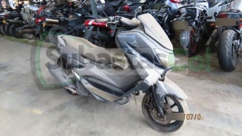 914adac8-a04c-45b3-8318-12842e161304 YAMAHA NMAX MODELO 2018