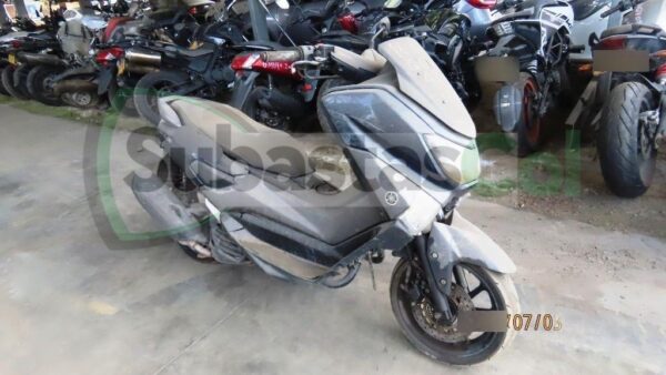 914adac8-a04c-45b3-8318-12842e161304 YAMAHA NMAX MODELO 2018