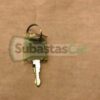 946470bb-d94b-4b6e-bfdb-bbcc1922ac12 YAMAHA FZN250 MODELO 2024