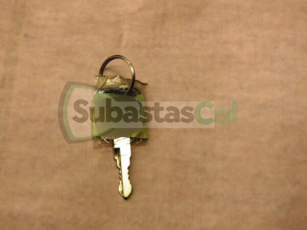 946470bb-d94b-4b6e-bfdb-bbcc1922ac12 YAMAHA FZN250 MODELO 2024
