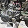 957c77f9-e1dc-4cad-b740-d5f2fba6cd2b AKT NKD 125 MODELO 2026