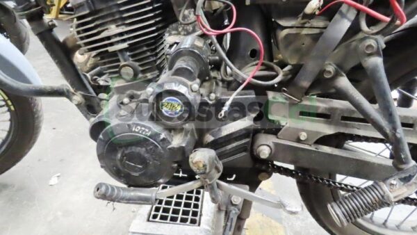957c77f9-e1dc-4cad-b740-d5f2fba6cd2b AKT NKD 125 MODELO 2026