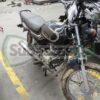 991bdaf9-621a-4008-b342-056b1bf996c5 BAJAJ CT100 KS SPOKE MODELO 2026