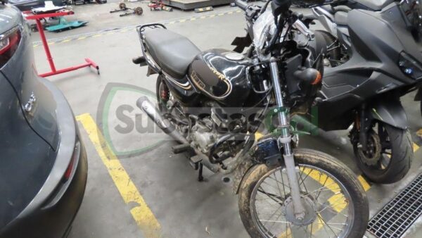 991bdaf9-621a-4008-b342-056b1bf996c5 BAJAJ CT100 KS SPOKE MODELO 2026