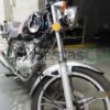 9a3515de-b07b-4419-93be-c42056435704 SUZUKI GN 125 MODELO 2025