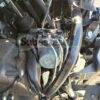 YAMAHA NMAX MODELO 2026