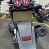 9acb827f-a243-43dc-aec2-cf2fd2863407 YAMAHA BWSX 125 MODELO 2018