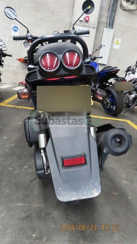 9acb827f-a243-43dc-aec2-cf2fd2863407 YAMAHA BWSX 125 MODELO 2018