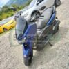 9b3d97be-cf0b-47cb-aef3-fbe020127c56 YAMAHA NMAX155 MODELO 2022