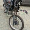 HONDA XR190L2.0 MODELO 2026