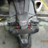 9bea9770-faf8-4126-9051-cc4442f762d2 HONDA XADV750 MODELO 2021