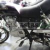 9e68f77e-1cab-4f17-92eb-4c9970935de8 SUZUKI GN 125 MODELO 2025