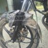 9fb5a191-c635-4185-85ea-5e5ab515ab25 YAMAHA SZRR MODELO 2025