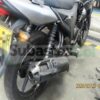 PHOTO-2026-08-03-01-25-34 YAMAHA SZRR MODELO 2026