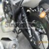 PHOTO-2026-08-03-01-25-34 2 YAMAHA SZRR MODELO 2026