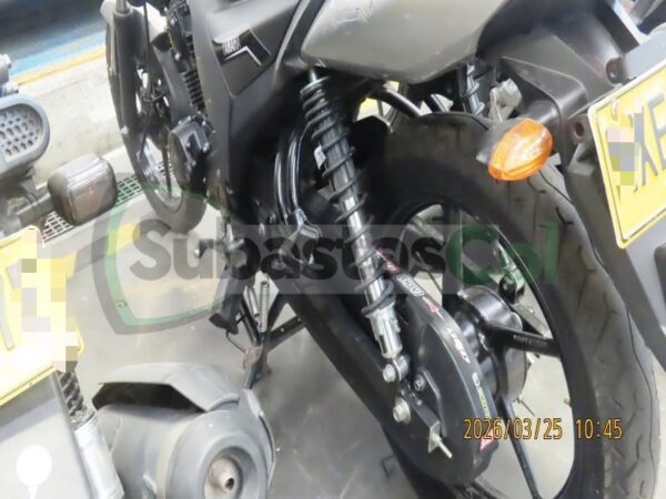 PHOTO-2026-08-03-01-25-34 2 YAMAHA SZRR MODELO 2026