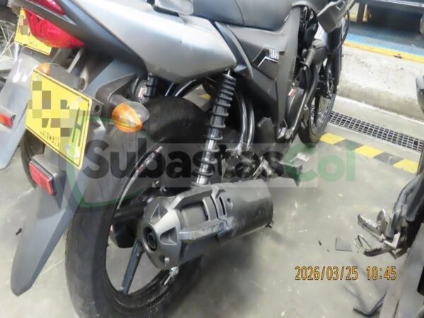 PHOTO-2026-08-03-01-25-34 YAMAHA SZRR MODELO 2026
