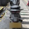 a099e9ae-4968-4f2c-8daa-0f2213947987 HONDA NX190 MODELO 2026
