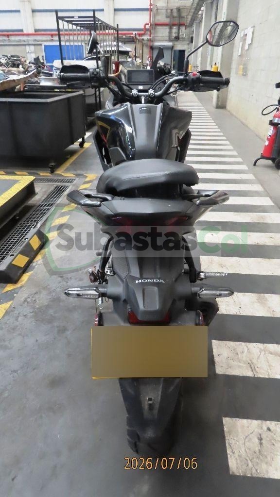 a099e9ae-4968-4f2c-8daa-0f2213947987 HONDA NX190 MODELO 2026