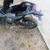 a09afe3f-98a4-4d89-8582-a297e361d704 HONDA XADV750 MODELO 2023